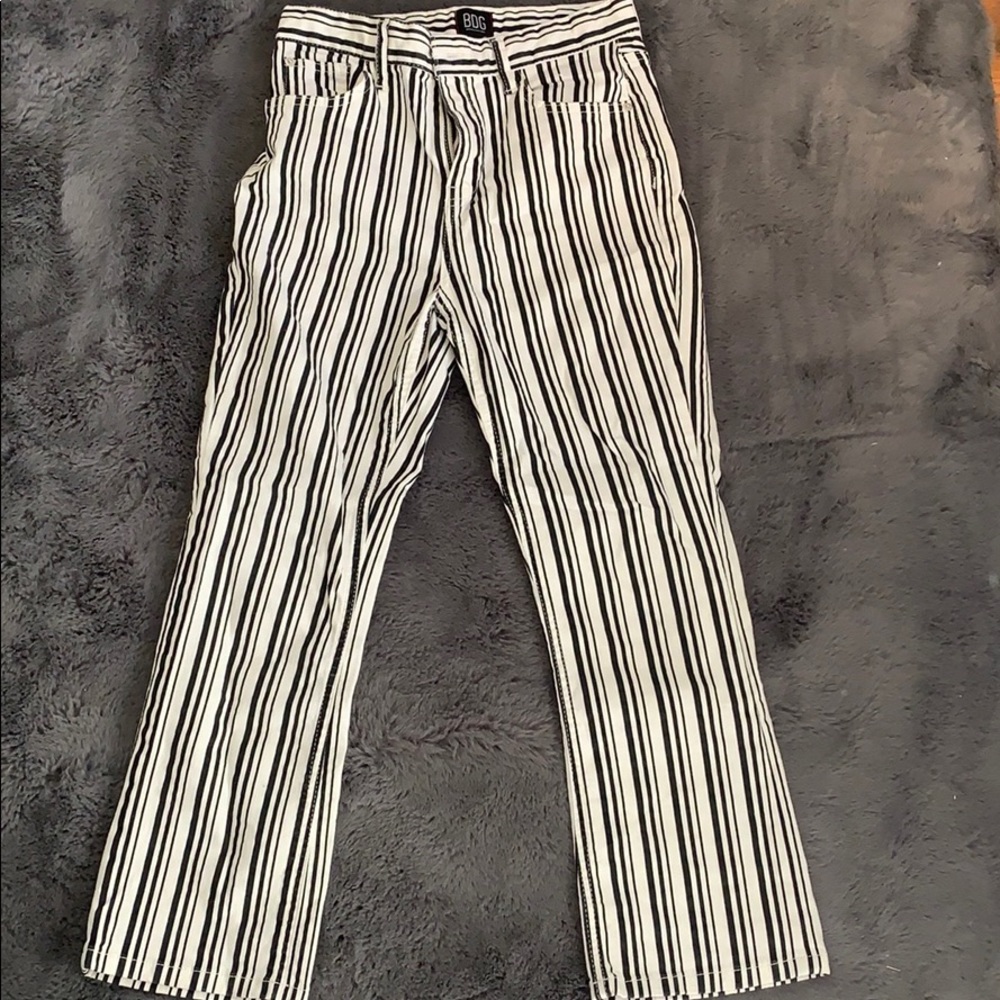 BDG/Urban Outfitters pants